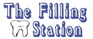 The Filling Station