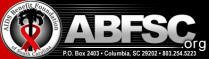 Aids Benefit Foundation of SC