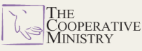 Cooperative Ministry