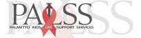 PALSS-logo