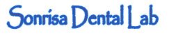 Sonrisa Dental lab