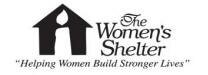 Womens Shelter