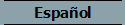 Español